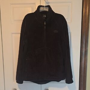 The North Face Osito Jacket